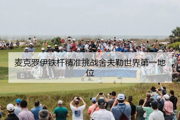 mai-ke-luo-yi-tie-gan-jing-zhun-tiao-zhan-she-fu-lei-shi-jie-di-yi-di-wei-2-692.jpg